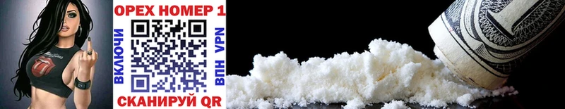 нарко площадка как зайти  ОМГ ОМГ маркетплейс  Курчалой  Cocaine 98% 