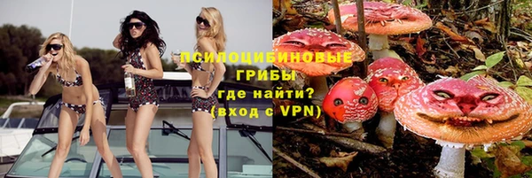 ALPHA-PVP Нея