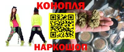 Альфа ПВП Заводоуковск