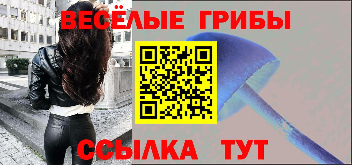 Мефедрон Курчалой